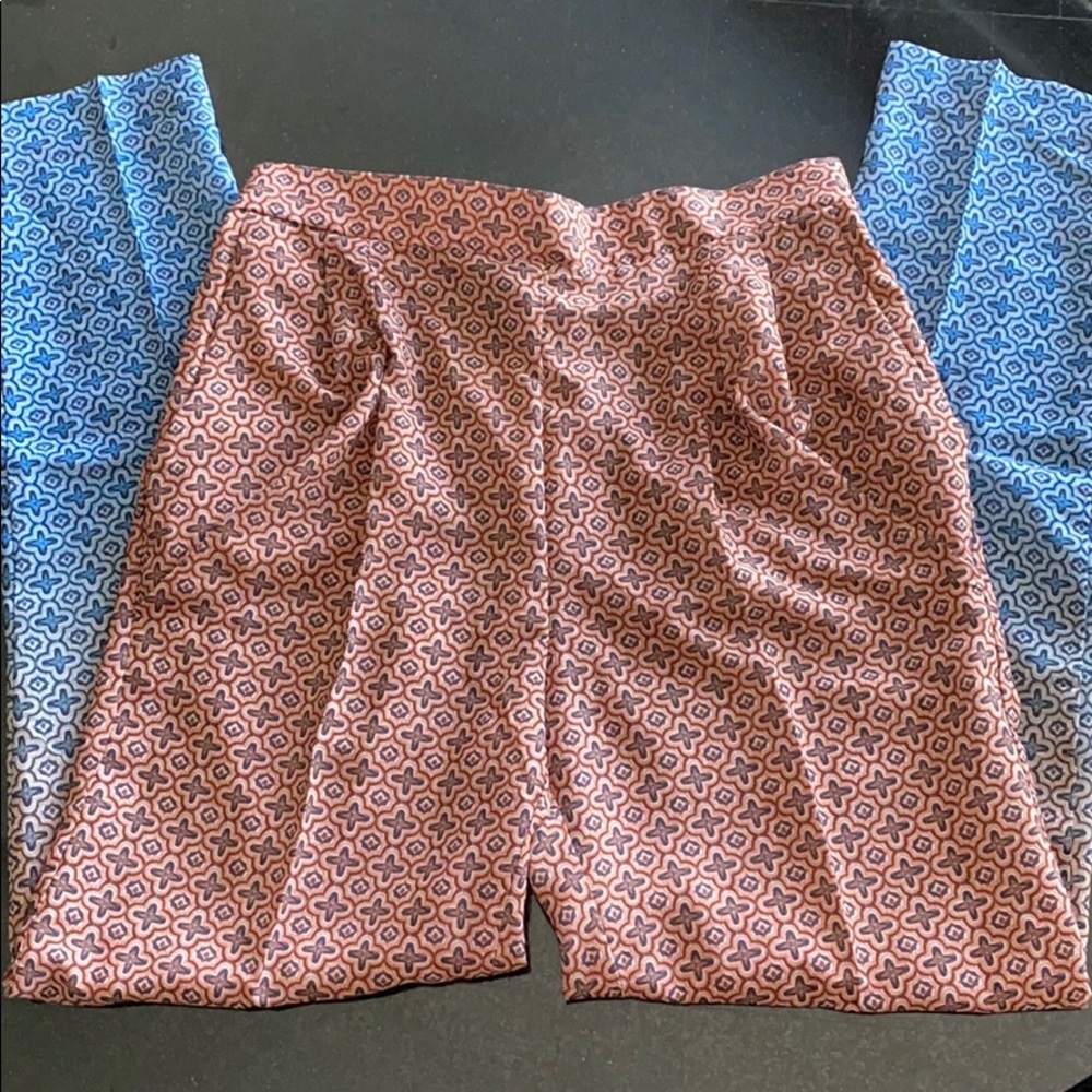 H&M Pants